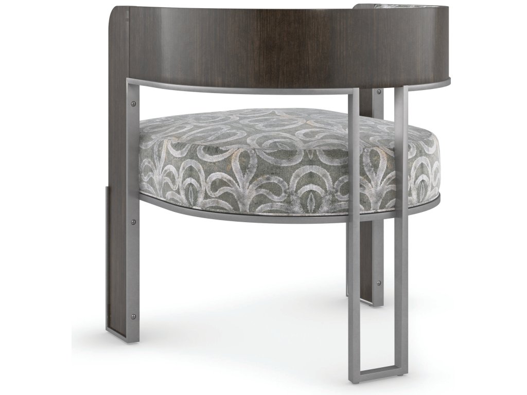 STREAMLINER CHAIR - image 2