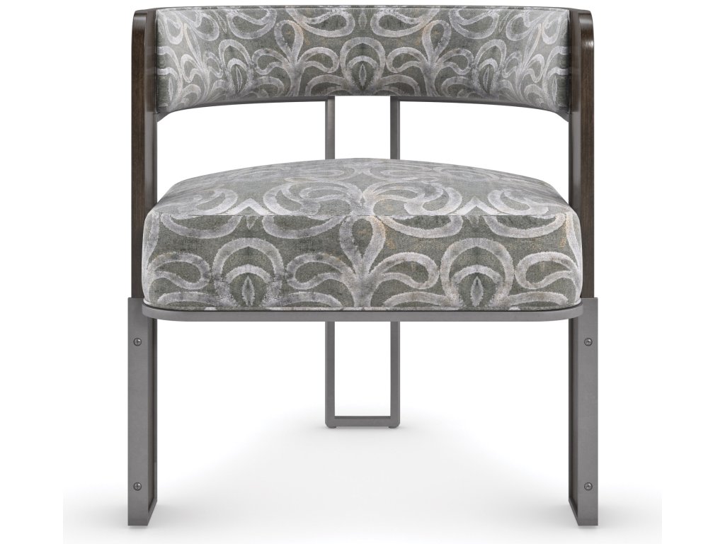 STREAMLINER CHAIR - image 1