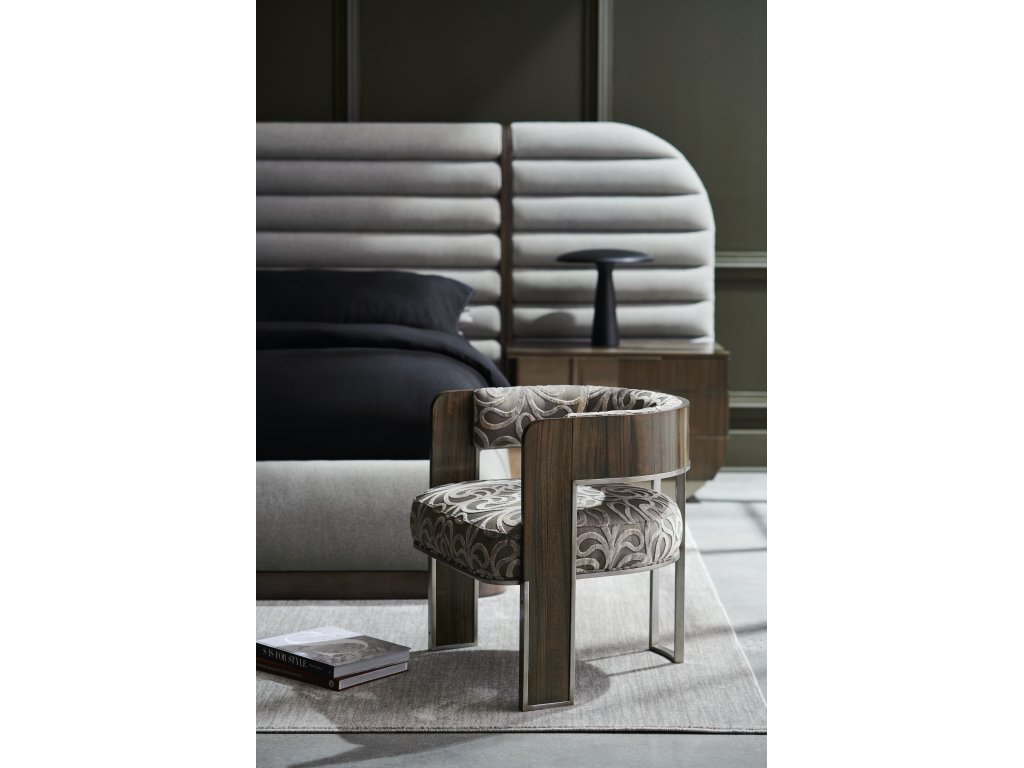 STREAMLINER CHAIR - image 3