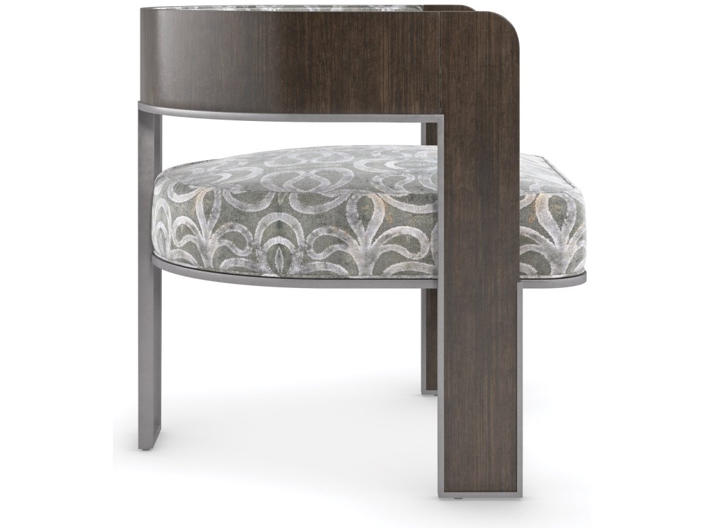 STREAMLINER CHAIR - image 6