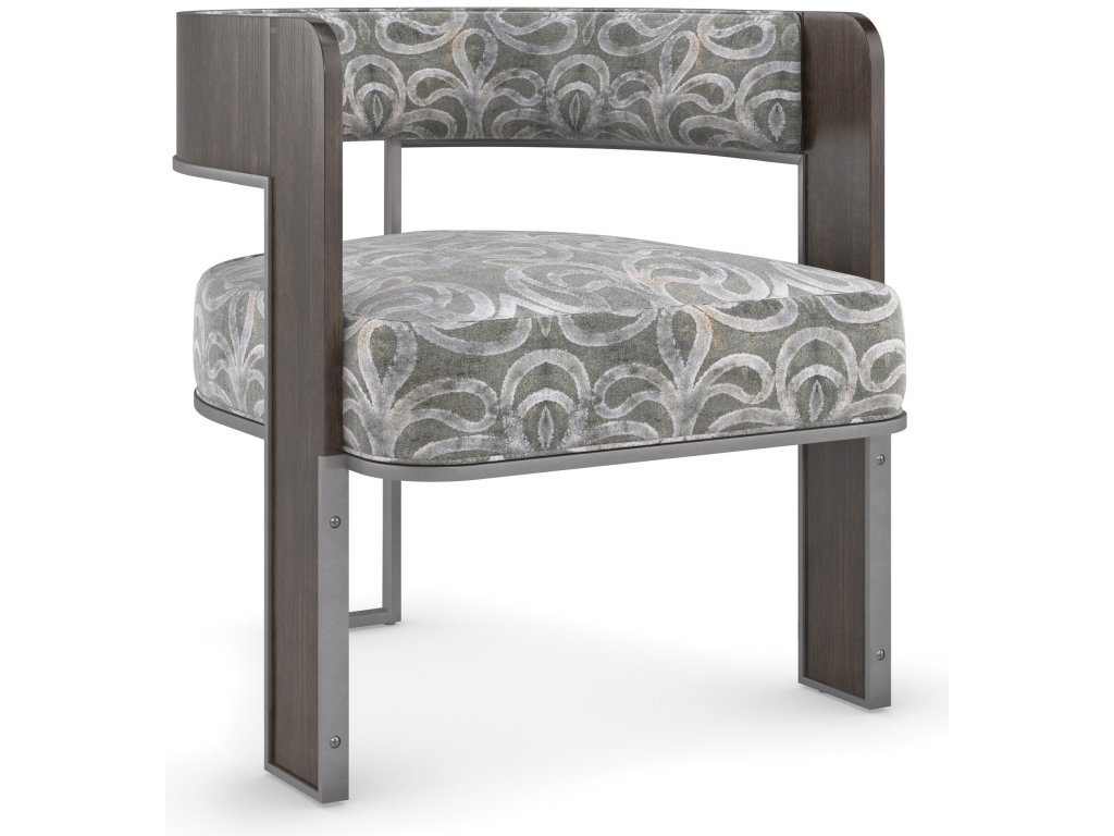 STREAMLINER CHAIR - main image