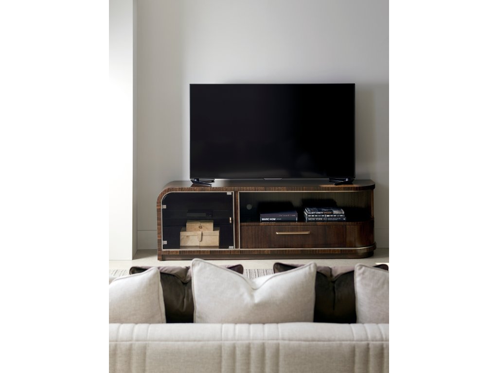 MODERNE SOFA - image 7