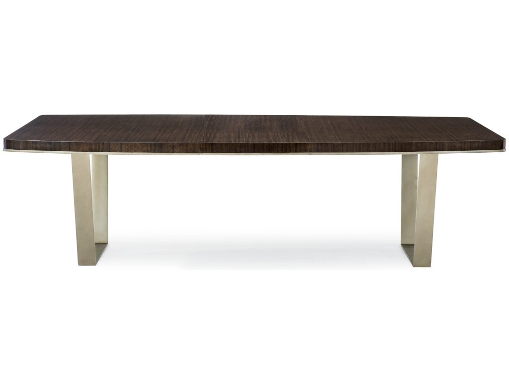 STREAMLINE DINING TABLE - image 3
