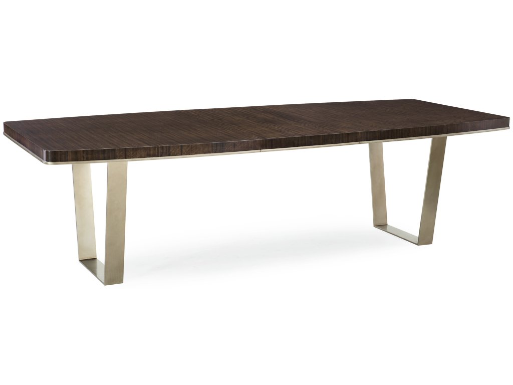 STREAMLINE DINING TABLE - image 2