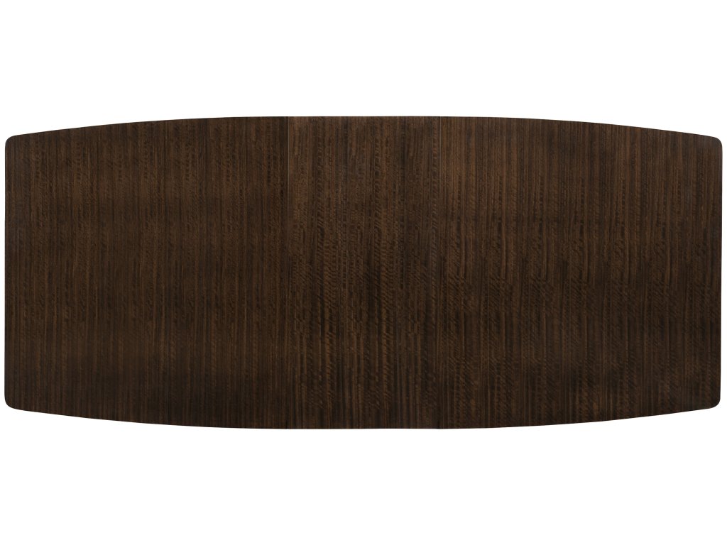 STREAMLINE DINING TABLE - image 6