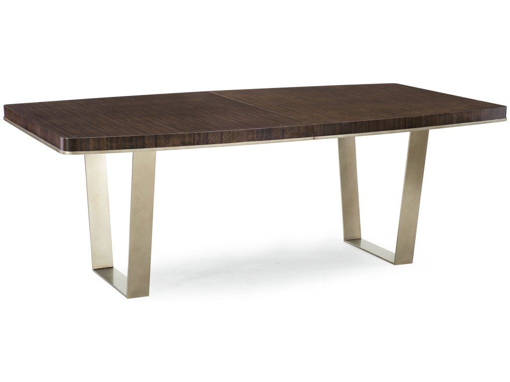 STREAMLINE DINING TABLE - main image