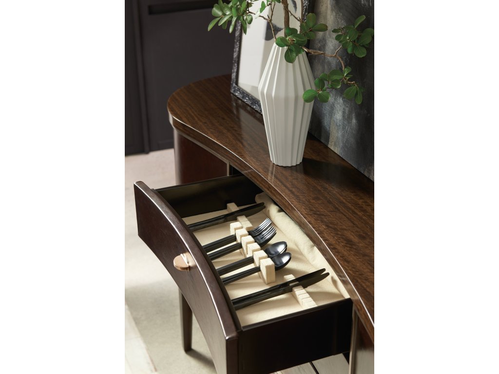 MODERNE SIDEBOARD - image 3