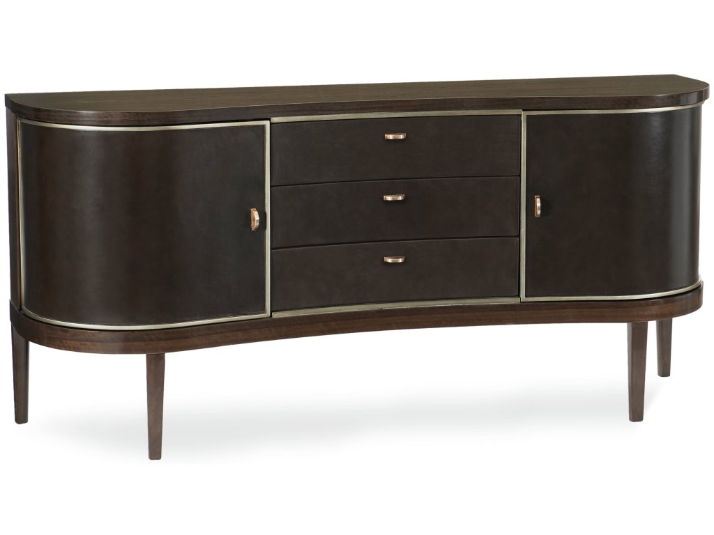MODERNE SIDEBOARD - main image