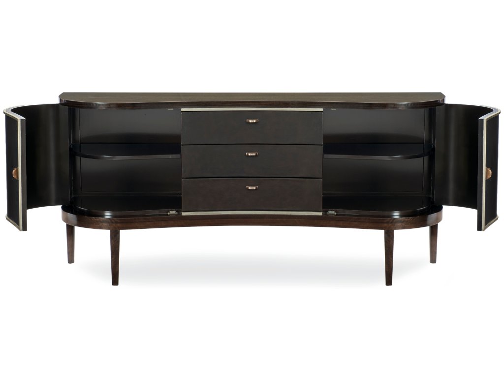 MODERNE SIDEBOARD - image 6
