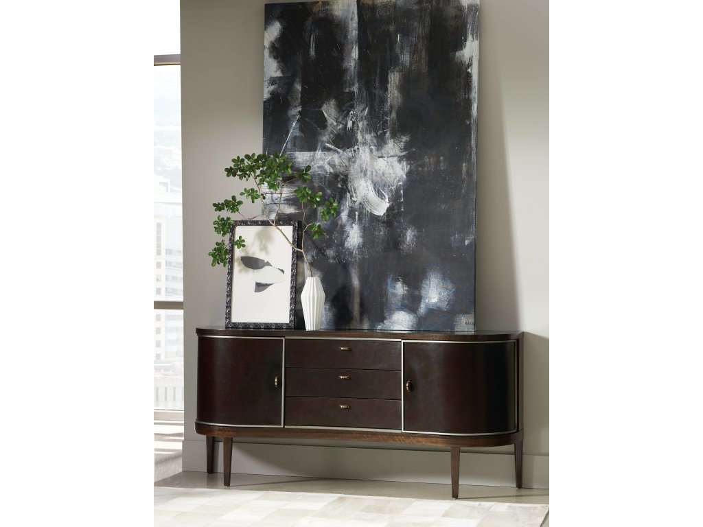 MODERNE SIDEBOARD - image 4