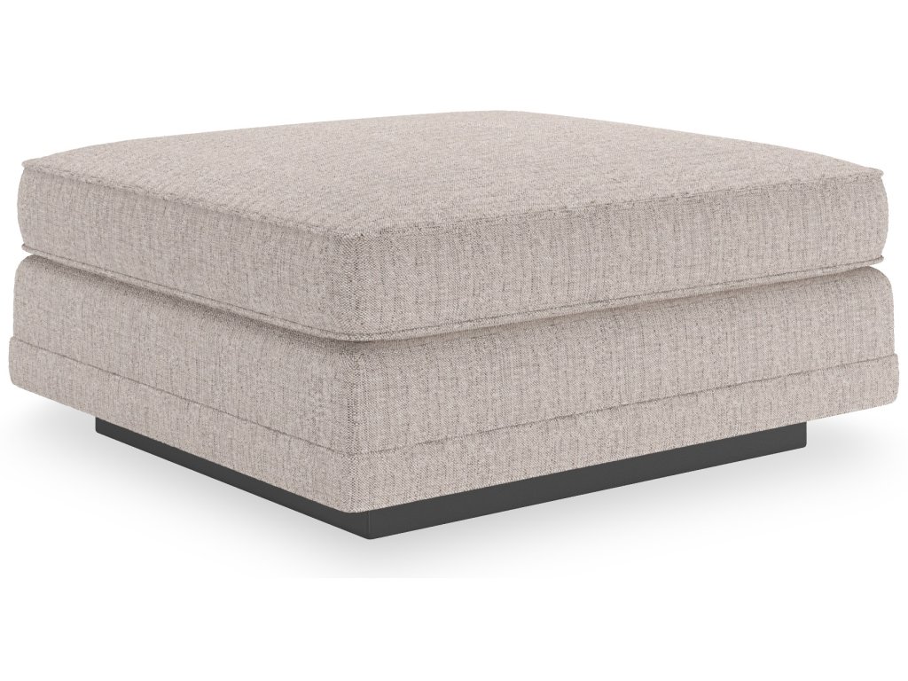 FUSION OTTMAN - main image