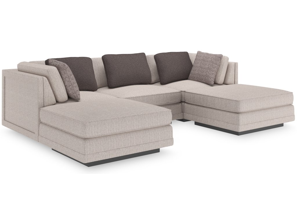 FUSION OTTMAN - image 3