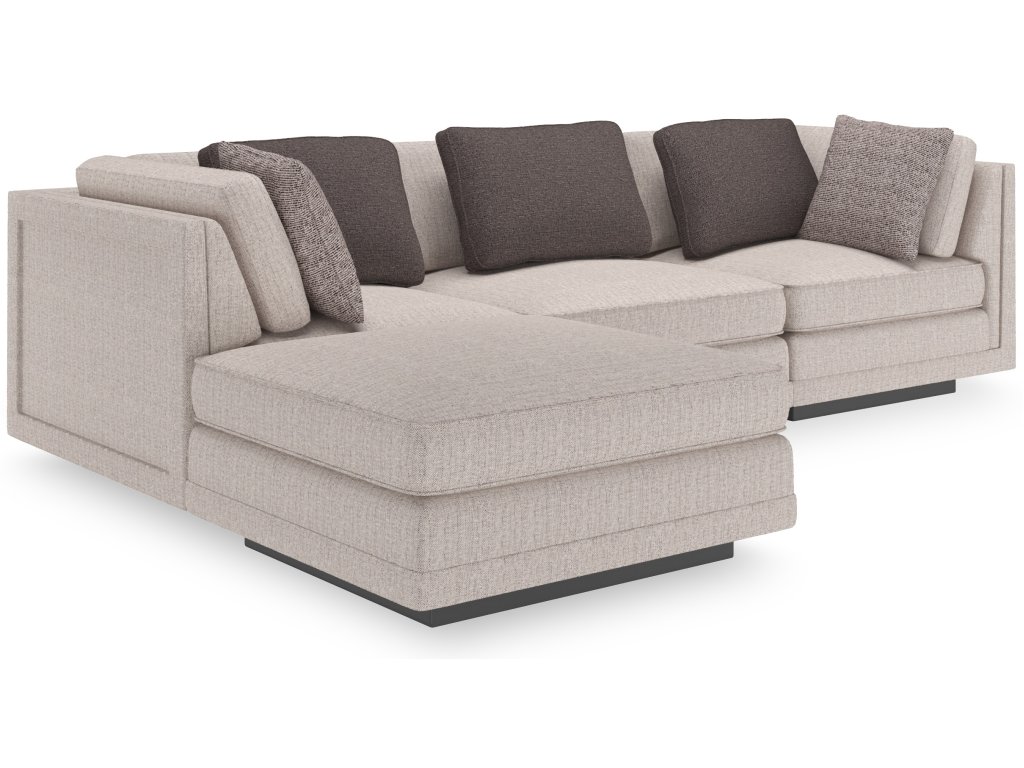 FUSION OTTMAN - image 2