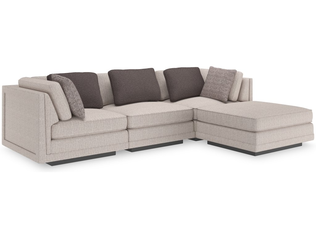 FUSION OTTMAN - image 1