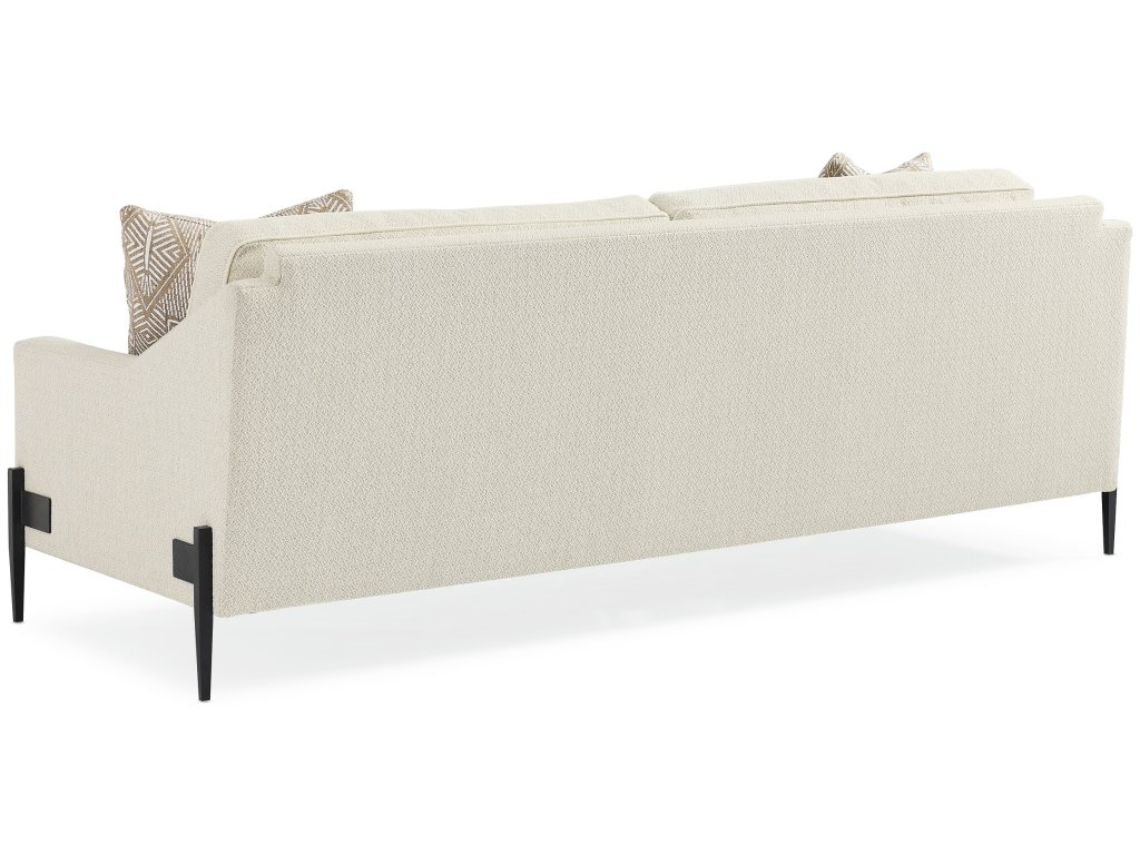 REMIX SOFA - image 7