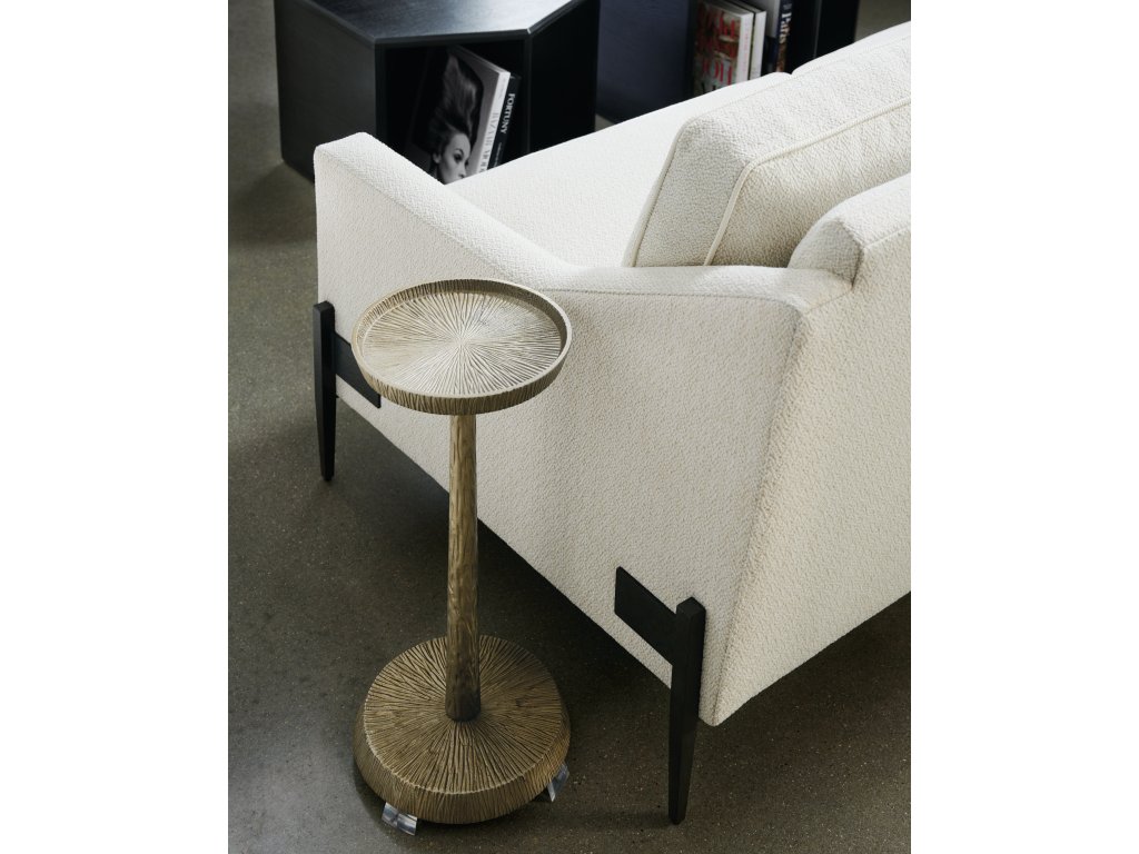 REMIX SOFA - image 5