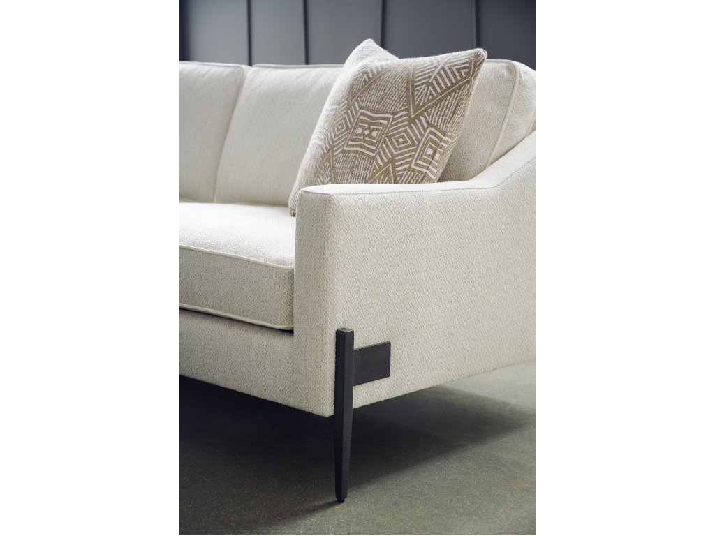 REMIX SOFA - image 4