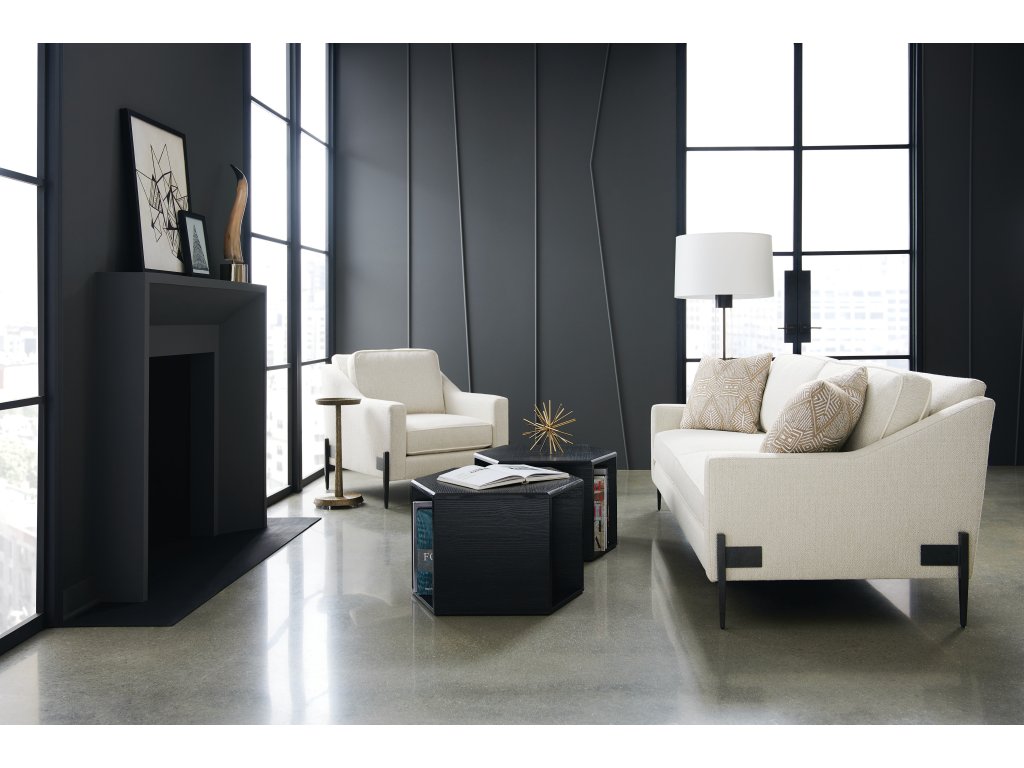 REMIX SOFA - image 2