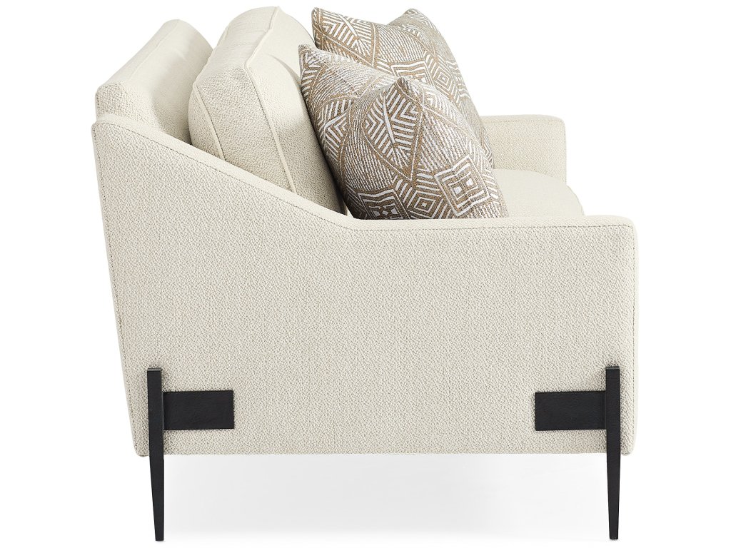 REMIX SOFA - image 6