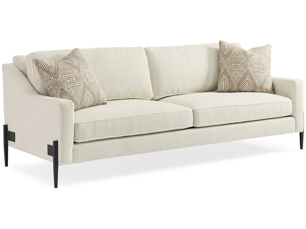 REMIX SOFA - main image