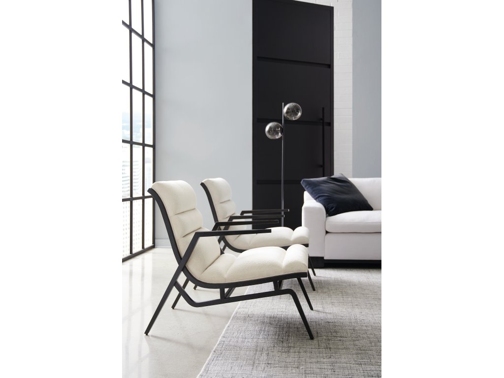 REMIX SOFA - image 3