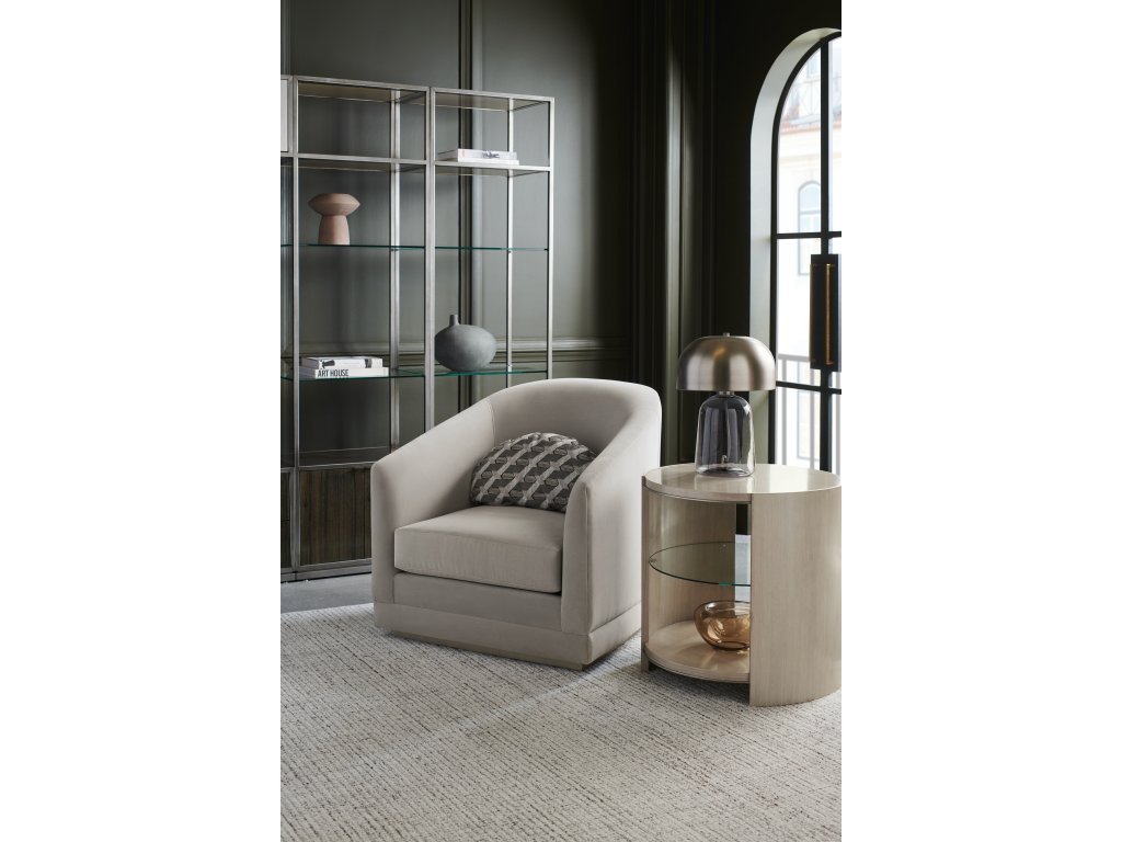 LA MODA DISPLAY UNIT PIER - image 3