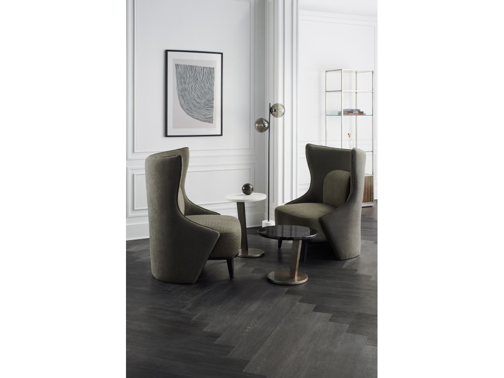 LA MODA DISPLAY UNIT PIER - image 5