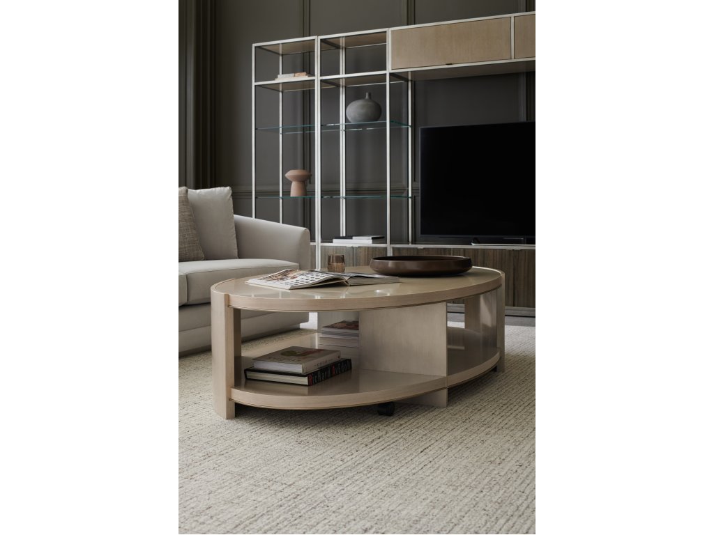 LA MODA DISPLAY UNIT PIER - image 4