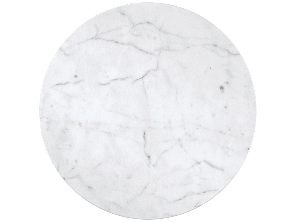 LA MODA TALL SPOT TABLE - image 4