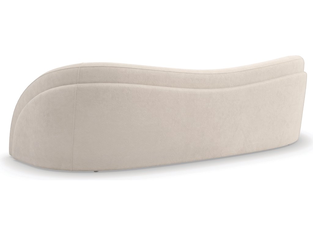 MOVEMENT SOFA - image 5