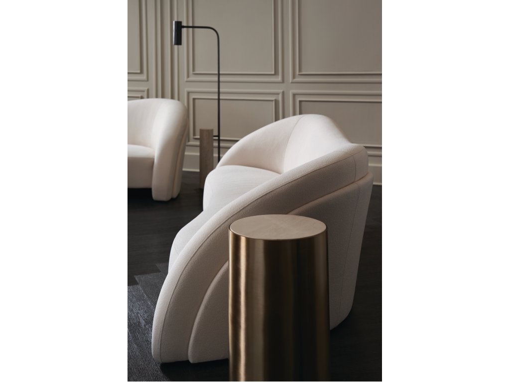 MOVEMENT SOFA - image 4