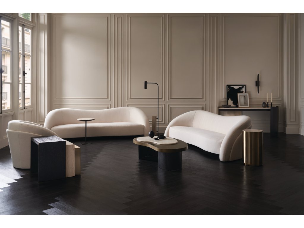 MOVEMENT CONSOLE/DESK - image 3