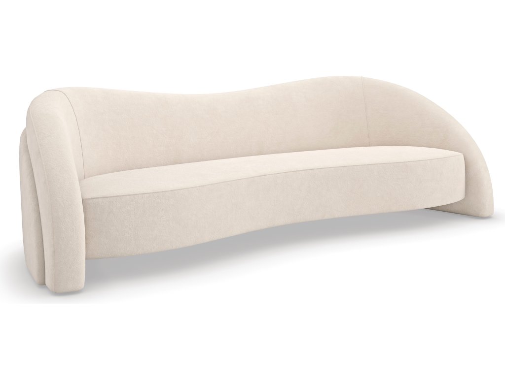 MOVEMENT SOFA - main image
