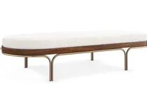 Chaises