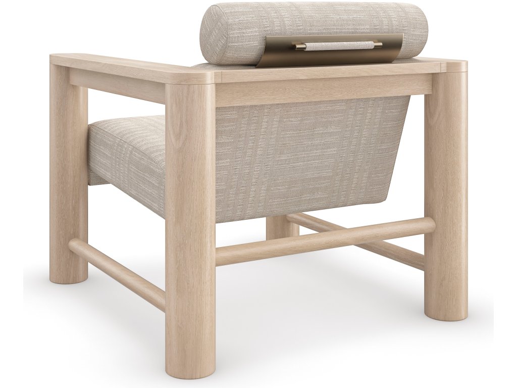 UNITY CHAIR - image 1