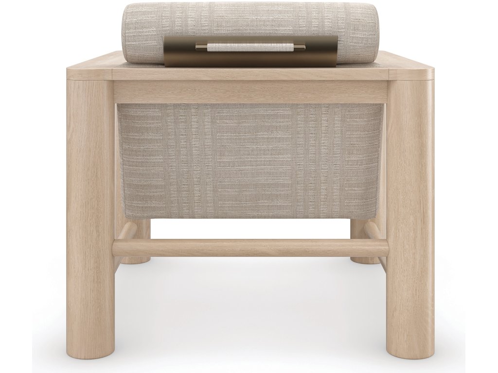 UNITY CHAIR - image 7