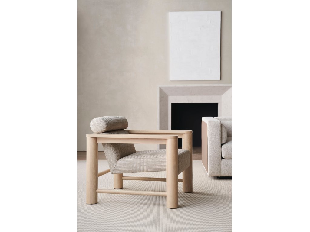 UNITY CHAIR - image 4