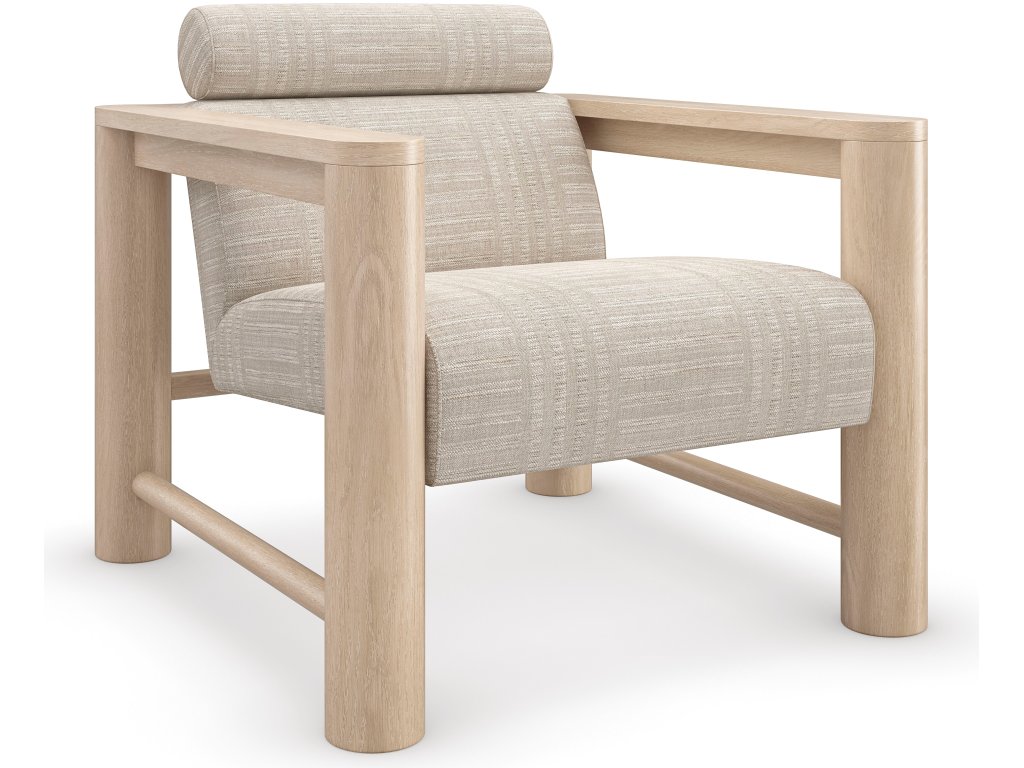 UNITY CHAIR - main image