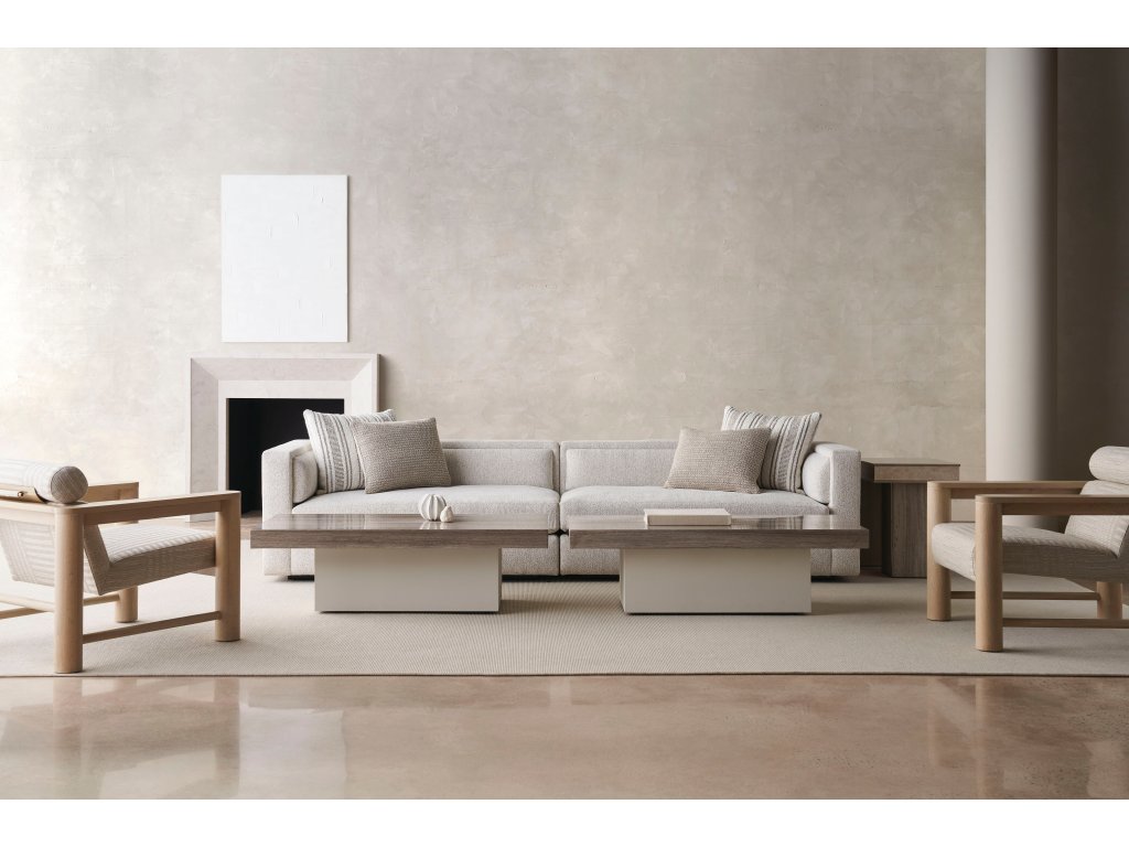 UNITY CHAIR - image 2