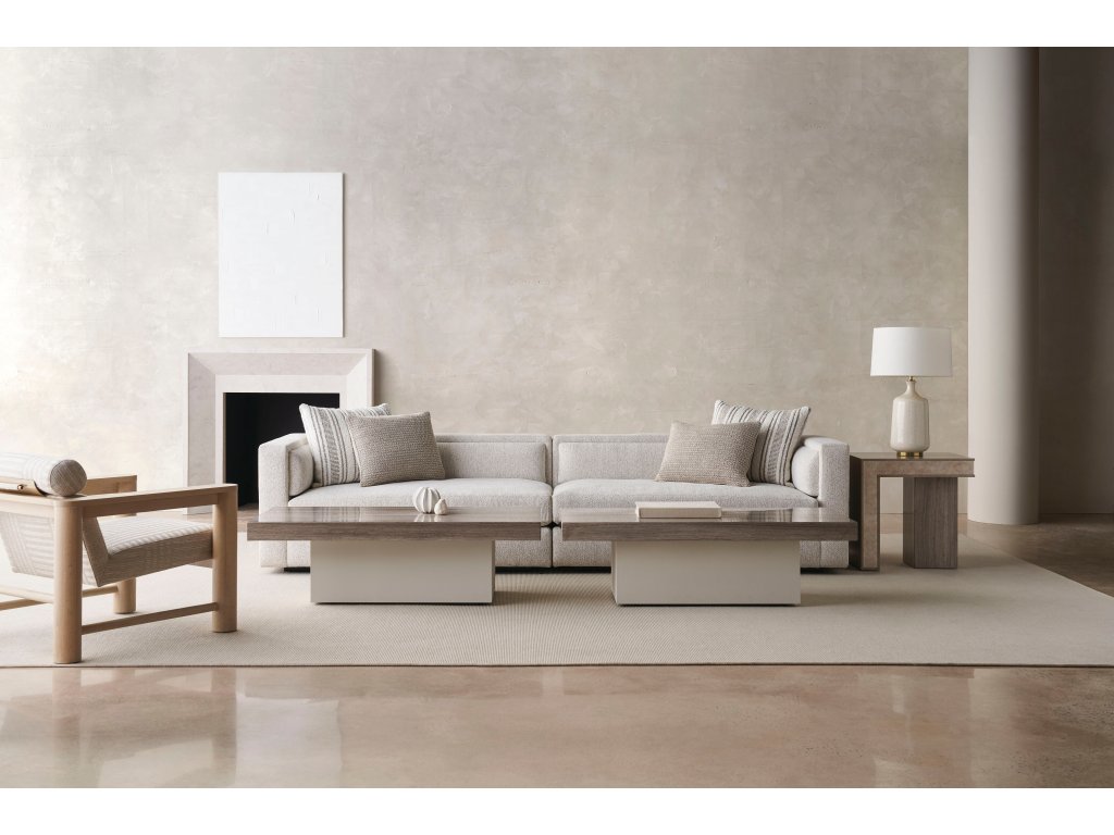 UNITY CHAIR - image 5