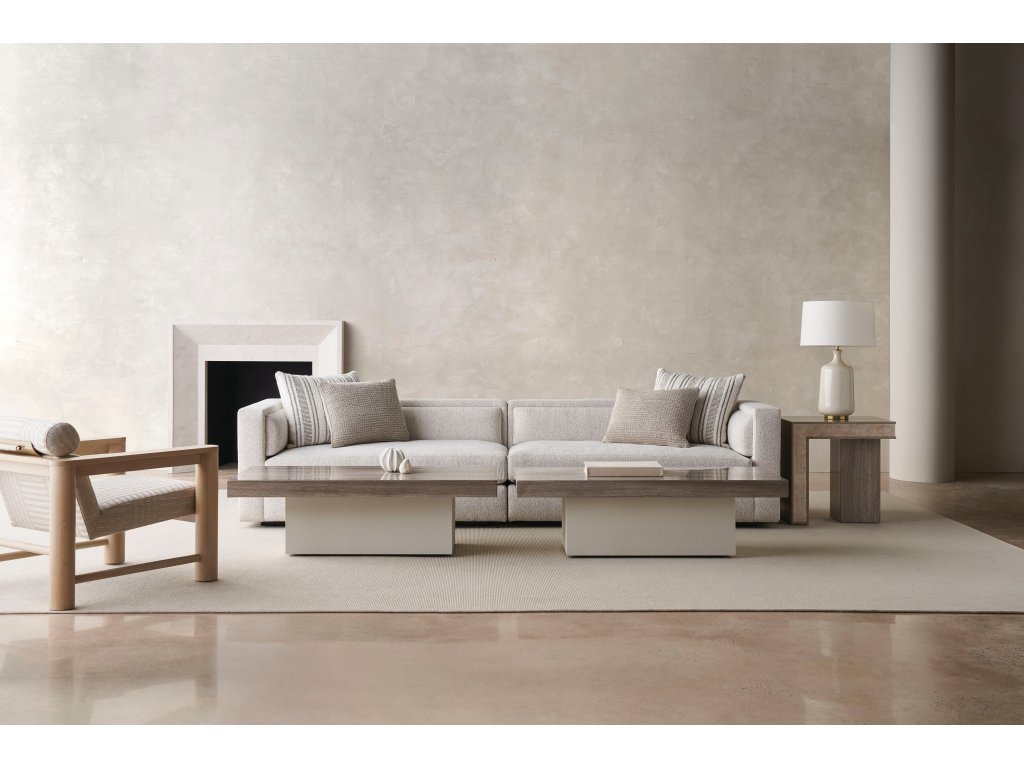 UNITY CHAIR - image 6