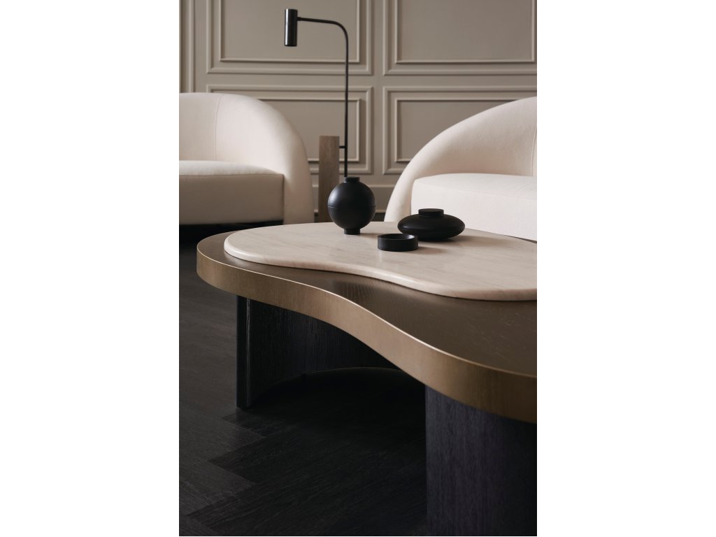 MOVEMENT SOFA - image 2