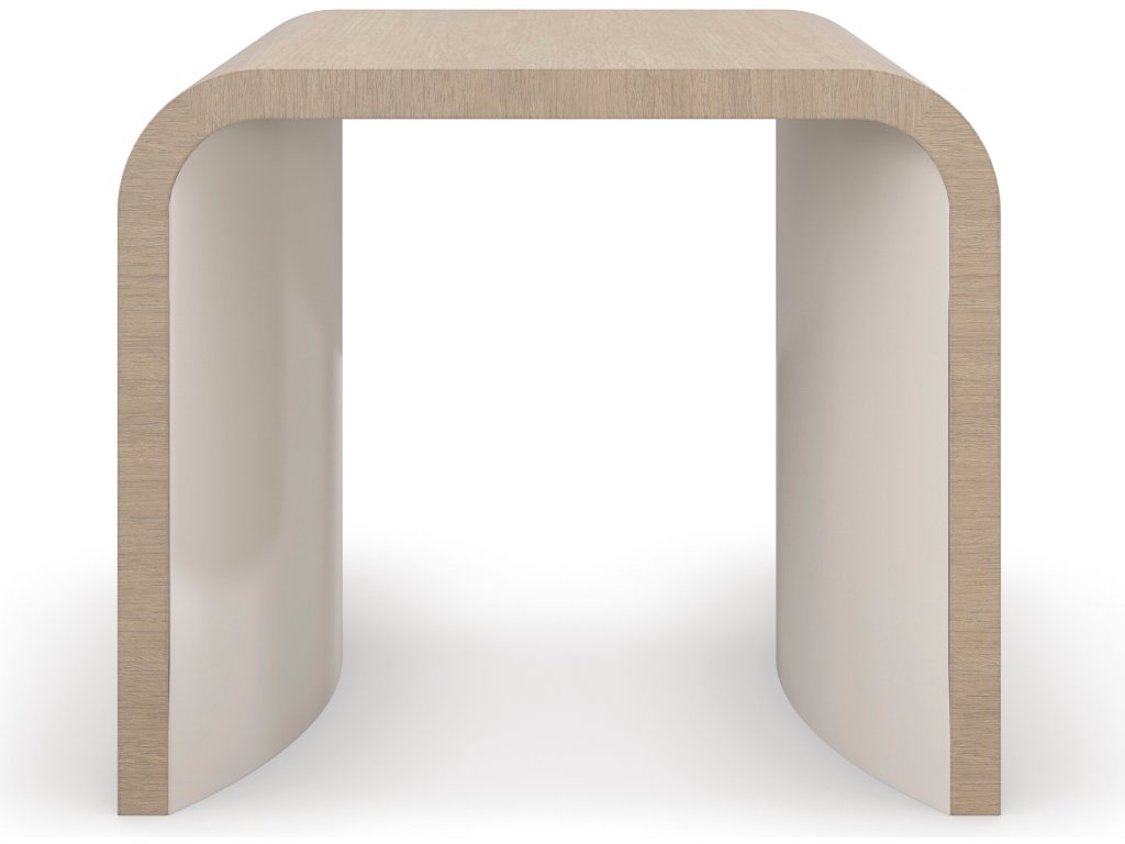 MOVEMENT END TABLE - image 2