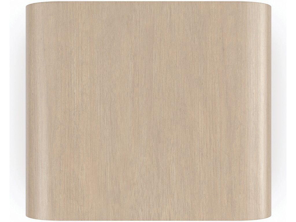 MOVEMENT END TABLE - image 3