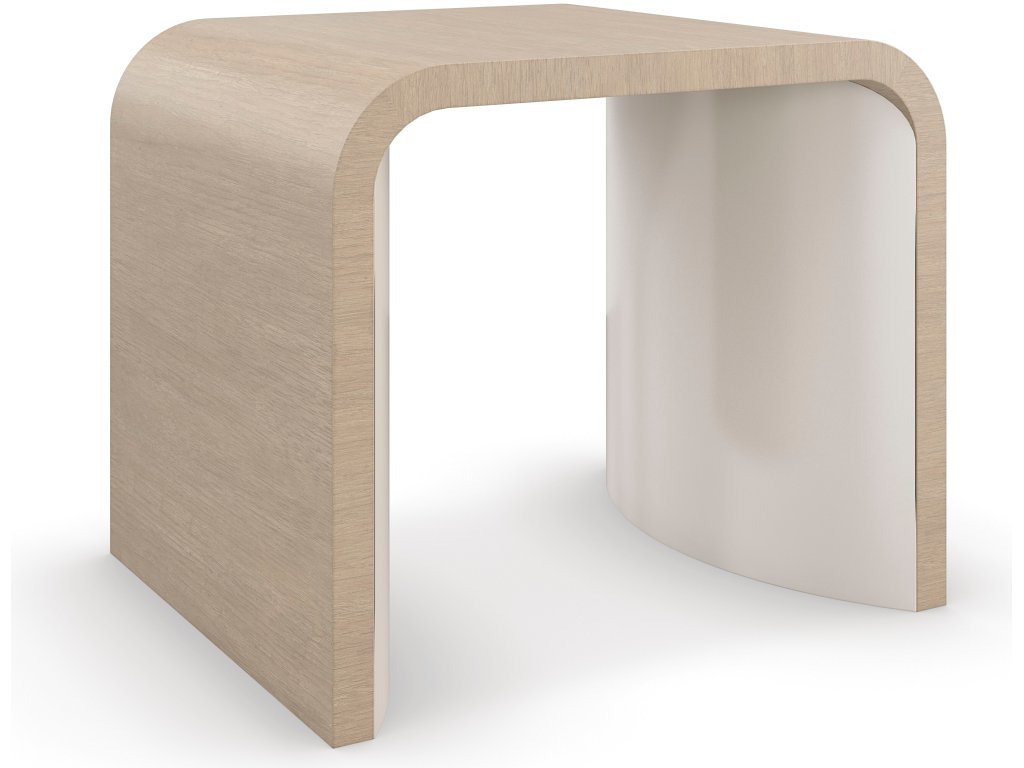 MOVEMENT END TABLE - main image