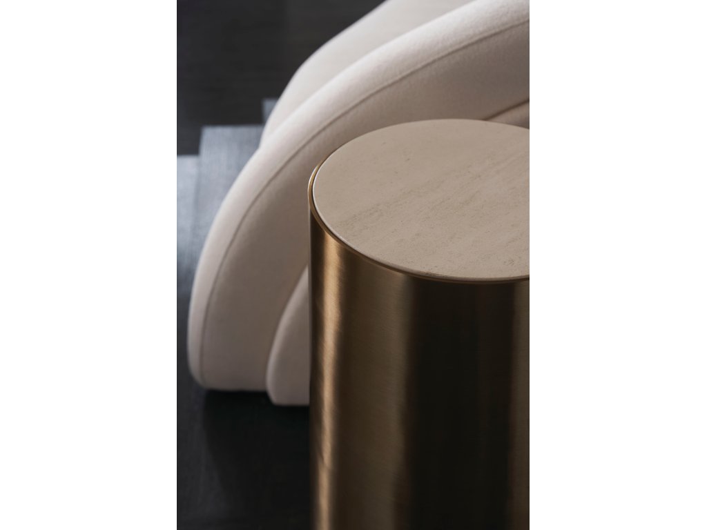CONTRAST LIGHT SPOT TABLE - image 4