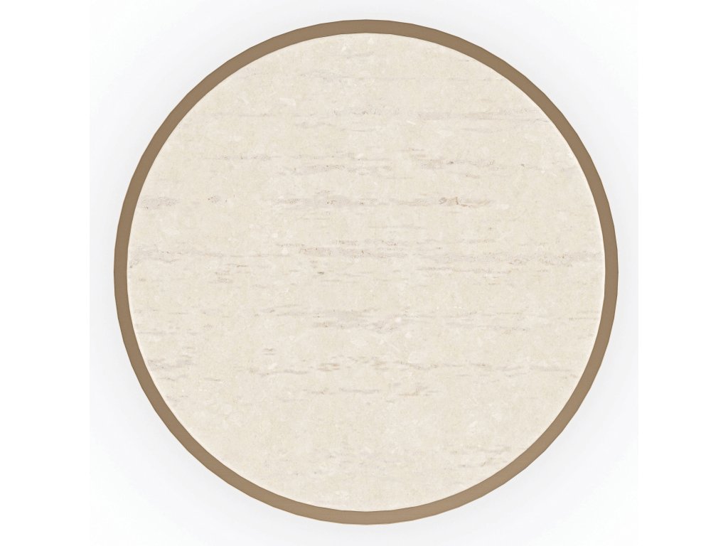 CONTRAST LIGHT SPOT TABLE - image 5