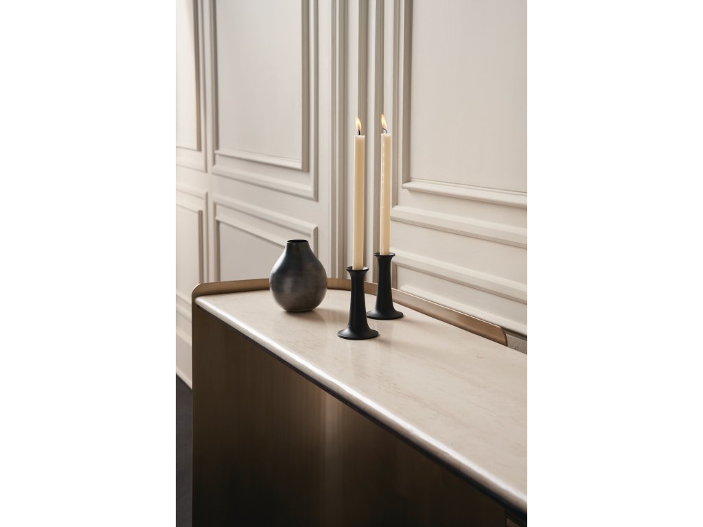 MOVEMENT CONSOLE/DESK - image 2