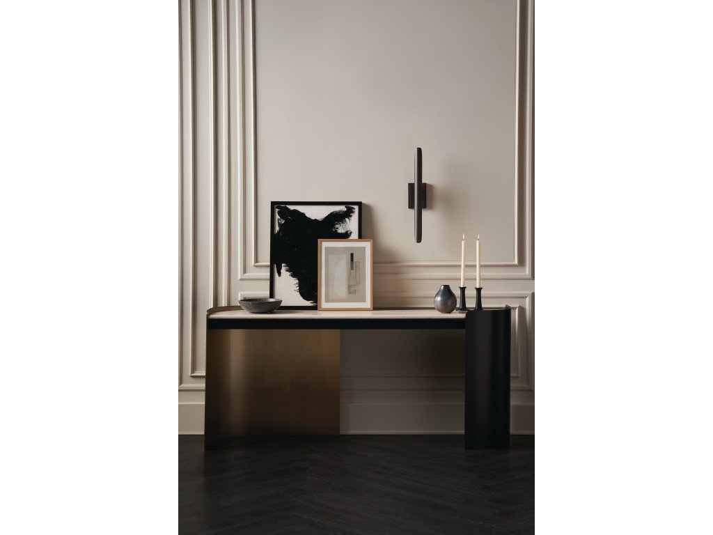 MOVEMENT CONSOLE/DESK - image 1