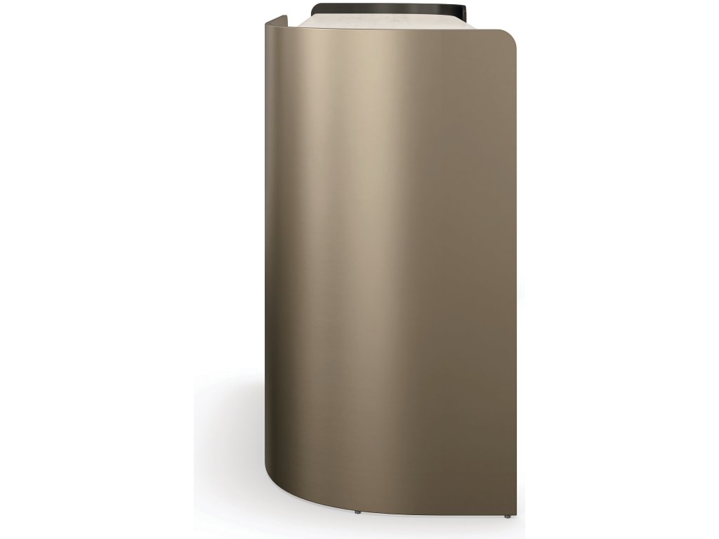 MOVEMENT CONSOLE/DESK - image 5